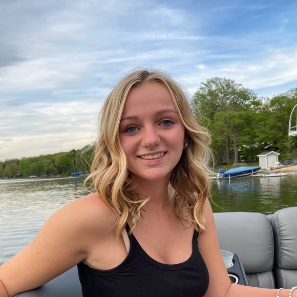 taryn_case